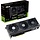 ASUS ProArt GeForce RTX 4070 Super 12G Videokaart