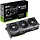 ASUS TUF GeForce RTX 4070 12G Gaming Videokaart