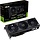 ASUS ProArt GeForce RTX 4080 Super 16G Videokaart