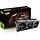 Inno3D GeForce RTX 4080 16G Super OC Videokaart