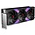 PNY GeForce RTX 4080 Super 16 GB OC Videokaart
