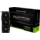 Gainward GeForce RTX 4090 Phantom 24G Videokaart