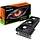 Gigabyte GeForce RTX 4090 Windforce V2 24G Videokaart