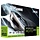 Zotac Gaming GeForce RTX 4070 Super 12G Twin Edge Videokaart