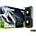 Zotac Gaming GeForce RTX 4070 Super OC 12G Twin Edge Videokaart