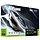 Zotac Gaming GeForce RTX 4070 Super Trinity 12G Videokaart