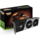 Inno3D GeForce RTX 4070 Super OC 12G Videokaart