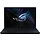 ASUS ROG Zephyrus M16 GU604VZ-NM008W Gaming laptop