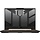ASUS TUF Gaming F15 FX507VV-LP139W Gaming laptop