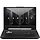 ASUS TUF Gaming A15 FA506NC-HN002W Gaming laptop
