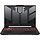 Asus TUF Gaming A15 FA507UI-LP015W Gaming Laptop