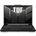 ASUS TUF Gaming A16 FA607PV-N3020W Gaming Laptop