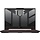 ASUS TUF Gaming A17 FA707NV-HX023W Gaming Laptop