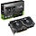 ASUS GeForce RTX 4070 Dual Super Evo OC Edition 12G Videokaart