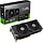 ASUS GeForce RTX 4070 Dual Super Evo 12G Videokaart