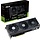 ASUS ProArt GeForce RTX 4070 Super OC 12G Videokaart