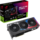 ASUS ROG Strix Gaming GeForce RTX 4070 Super 12G  Videokaart