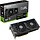 ASUS GeForce RTX 4070 Dual Ti Super 16G Videokaart