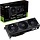 ASUS ProArt GeForce RTX 4070 Ti Super OC 16G Videokaart