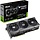 ASUS TUF GeForce RTX 4070 Super OC  12G Gaming Videokaart