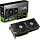 ASUS GeForce RTX 4070 Dual Super Edition 12G Videokaart