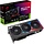 ASUS ROG Strix Gaming GeForce RTX 4070 Super OC 12G  Videokaart