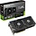 ASUS GeForce RTX 4070 Dual Super OC Edition 12G Videokaart