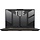ASUS TUF Gaming F17 FX707VI-LL055W Gaming Laptop
