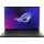 ASUS ROG Zephyrus G16 (2024) GU605MI-QP121W Gaming Notebook