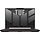 ASUS TUF Gaming A15 FA507NV-LP110W Gaming laptop