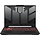 ASUS TUF Gaming A17 FA707XI-LL018W Gaming Laptop
