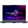 ASUS ROG Strix G16 (2024) G614JIR-N4050W Gaming Laptop