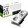 Gigabyte GeForce RTX 4070 Ti SUPER AERO OC 16G videokaart