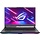 ASUS ROG Strix G17 G713PI-LL066W Gaming laptop