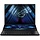 ASUS ROG Zephyrus Duo 16 GX650PY-NM040W Gaming laptop