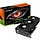 Gigabyte GeForce RTX 4070 Ti Super OC Windforce 16G Videokaart