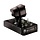 Thrustmaster Hotas Warthog Dual Throttles