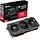 ASUS TUF Gaming Radeon RX 7800 XT OG OC Edition 16G videokaart