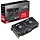 ASUS Dual Radeon RX 7600 XT OC Edition 16G videokaart