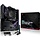 ASUS ROG MAXIMUS Z690 Extreme Moederbord