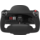 Honeycomb Aplha Flight Controls