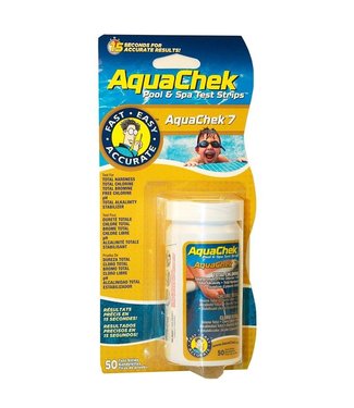 AquaChek 7