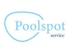 Poolspot Service