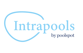 Intrapools