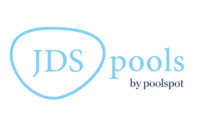 JDS-Pools