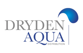 Dryden Aqua