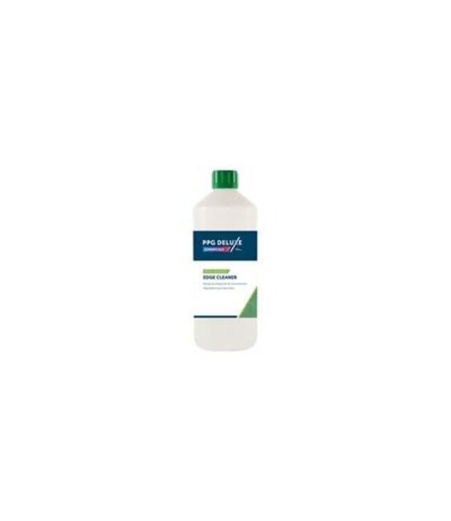 Vetrandreiniger Deluxe 1L