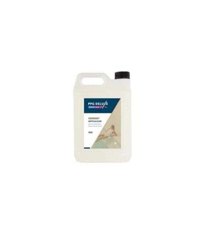 Anticalcium Deluxe 5L