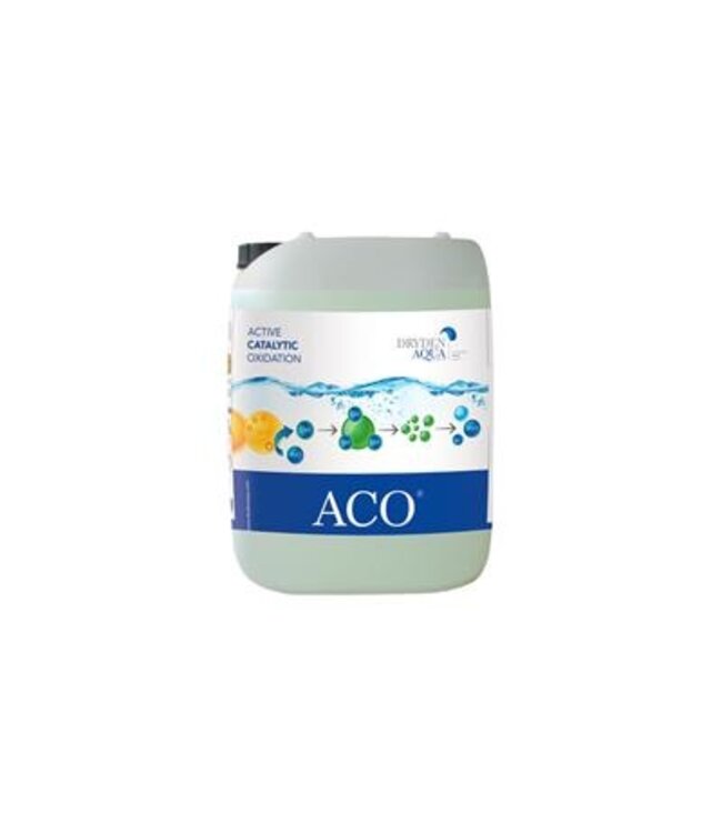 ACO 5 KG