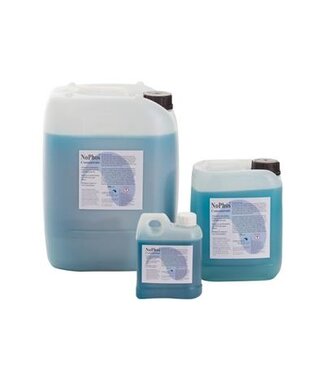 Nophos 1 L / 1.2kg